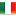 en